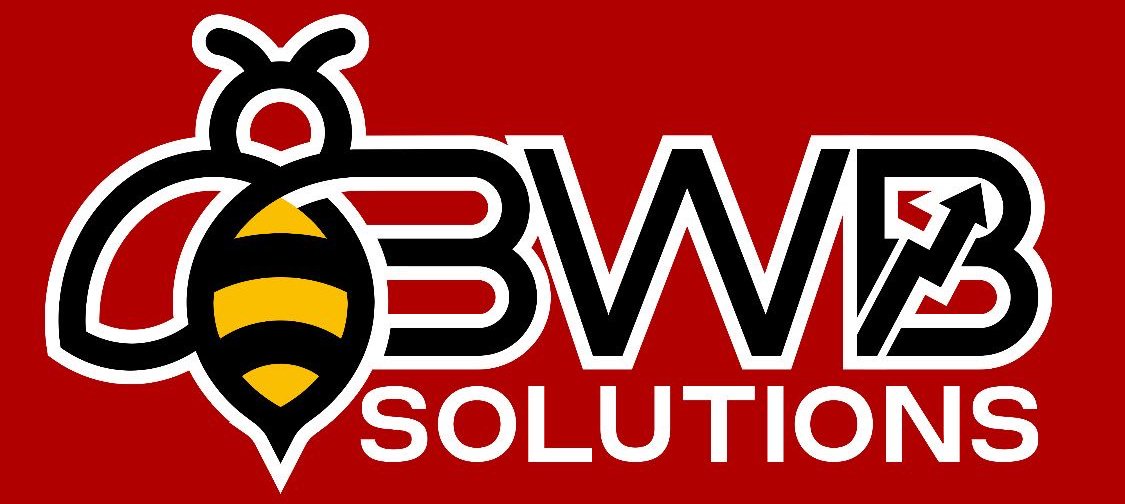 BWB Solutions