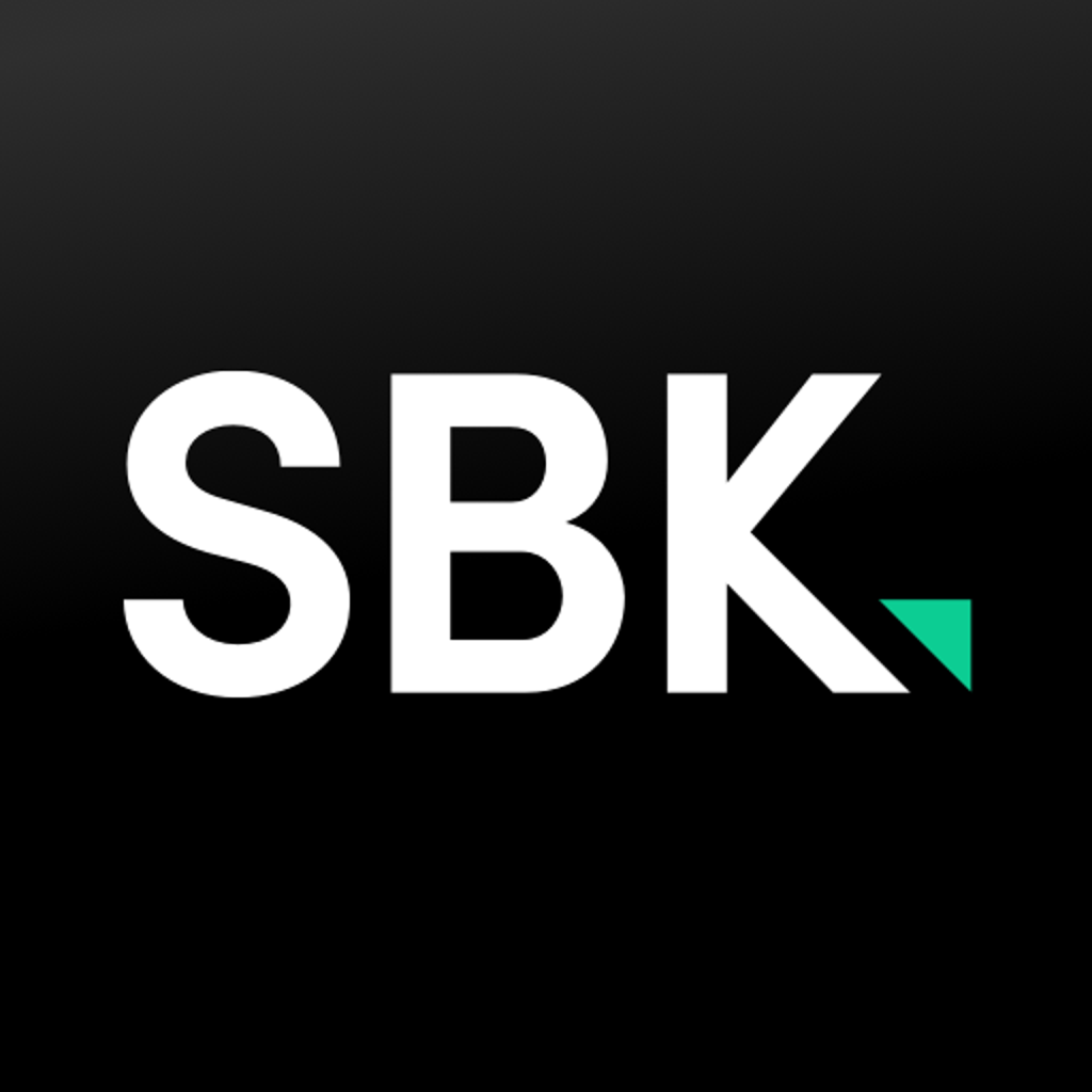 SBK Review