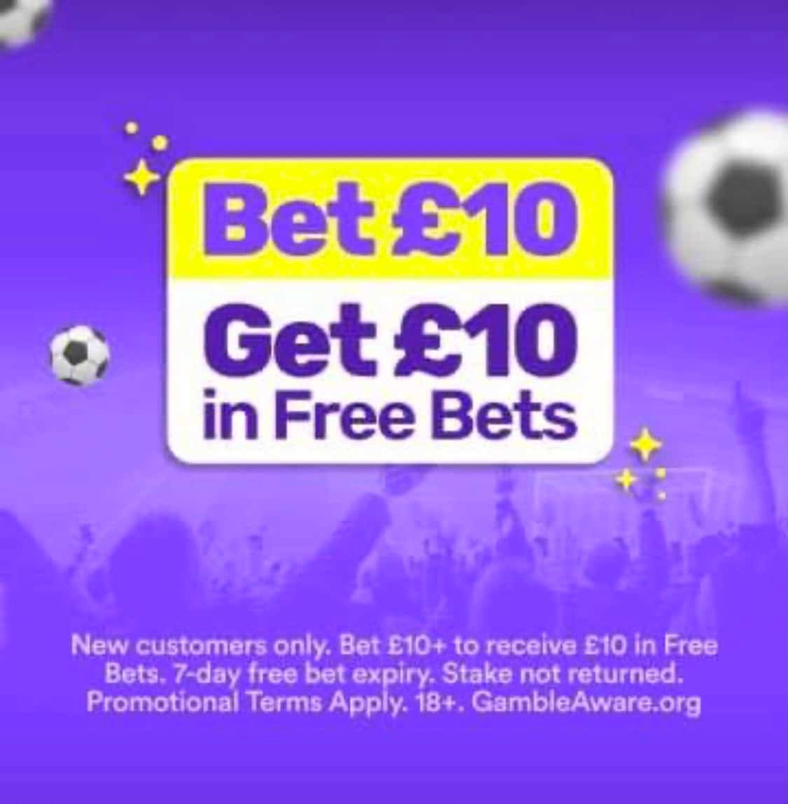 Dabble Offer