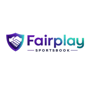 FairPlay Bookmaker Review
