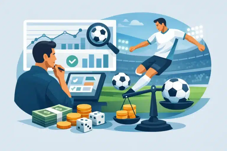 Are Football Tipsters Worth It? An Honest Check