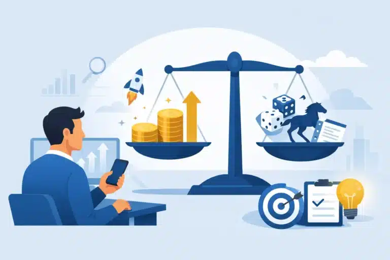 How to Use Odds Boosts Without Chasing Bets