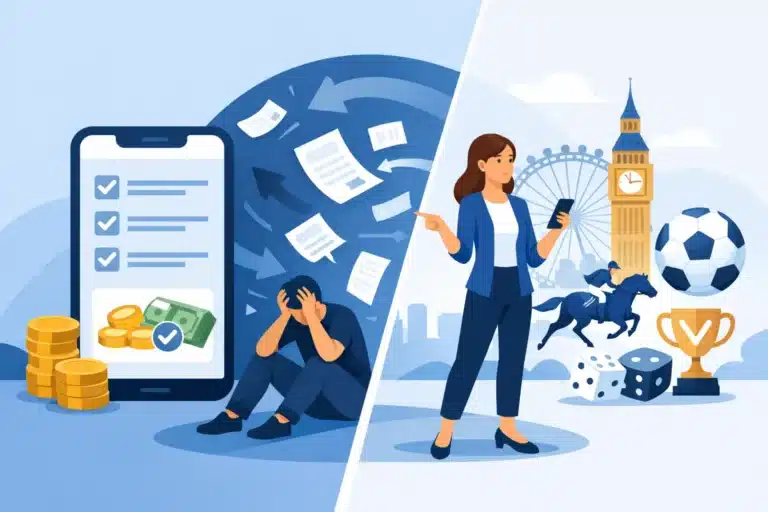Use UK Bookmaker Offers Without the Acca Chaos