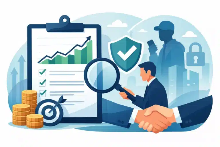 Can Tipsters Show Profit Records You Can Trust?