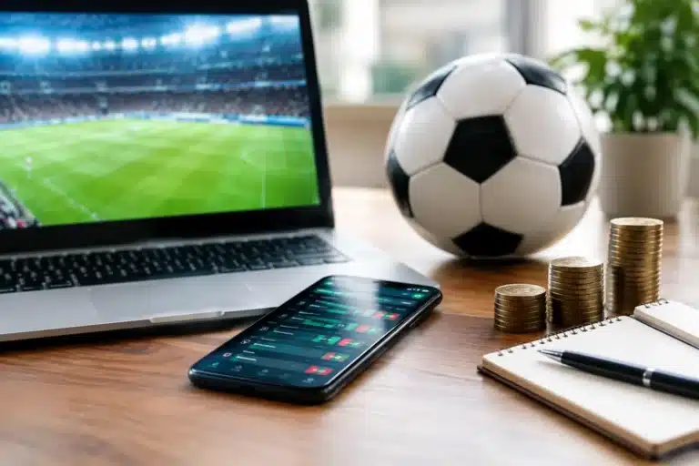 Enhanced Odds Explained for Smarter Football Bets