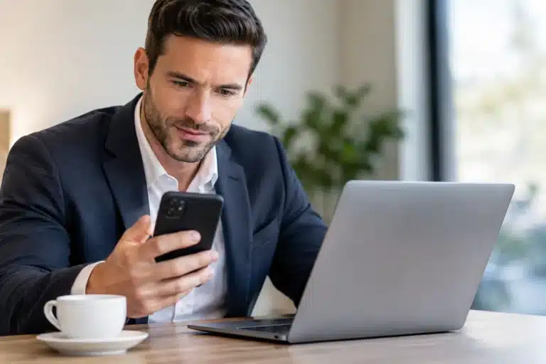 What VIP Betting Channels Should Actually Offer