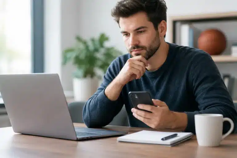 How to Assess Bet Builders Without Chasing Odds